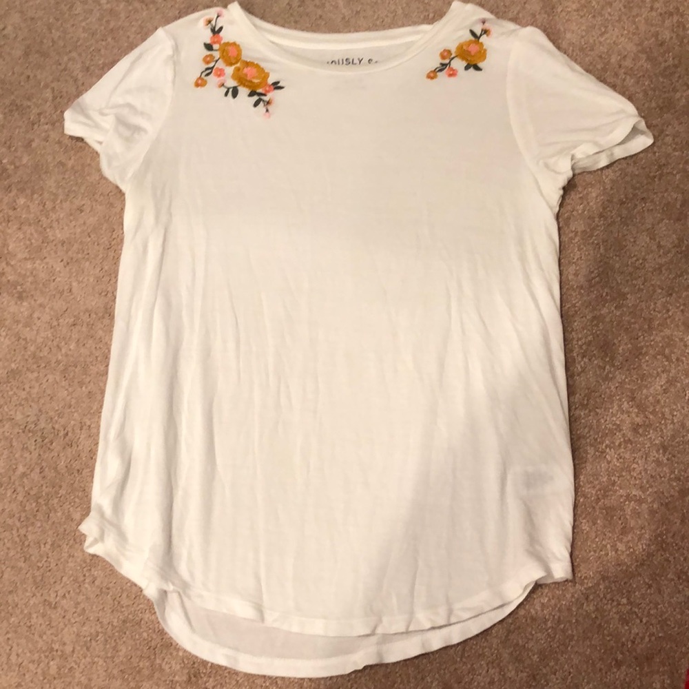 Shirt